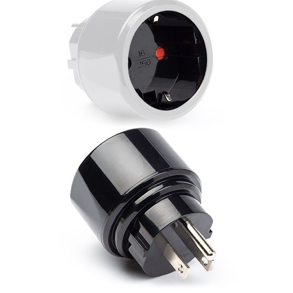 Reisstekker voor Thailand kopen? Ruime keuze